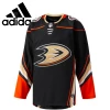 ADIDAS NHL PRO AUTHENTIC JERSEY- ANAHEIM (HOME JERSEY)