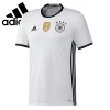 Adidas Euro 16 Germany Jerseys