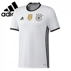 Adidas Euro 16 Germany Jerseys