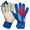 Gloves Adidas Predator League