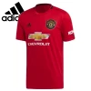 Adidas Manchester United F.C Jerseys