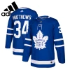 ADIDAS NHL PRO AUTHENTIC JERSEY- TORONTO/MATTHEWS (HOME JERSEY) NHL Apparel