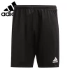 Adidas Parma 16 Shorts Bottoms