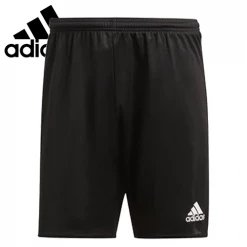 Adidas Parma 16 Shorts Bottoms