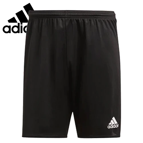 Adidas Parma 16 Shorts Bottoms 3 Adidas Parma 16 Shorts Bottoms