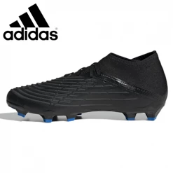 Adidas Predator Edge.2 FG Senior Outdoor