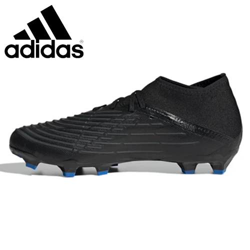 Adidas Predator Edge.2 FG Senior Outdoor 4 Adidas Predator Edge.2 FG Senior Outdoor