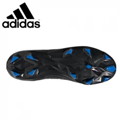 Adidas Predator Edge.2 FG Senior Outdoor 10 Adidas Predator Edge.2 FG Senior Outdoor