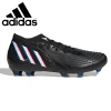 Adidas Predator Edge.2 FG Senior Outdoor 1 Adidas Predator Edge.2 FG Senior Outdoor