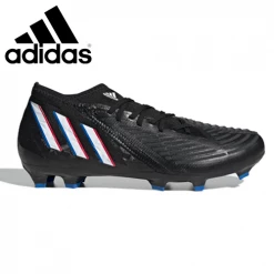 Adidas Predator Edge.2 FG Senior Outdoor