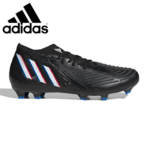 Adidas Predator Edge.2 FG Senior Outdoor 3 Adidas Predator Edge.2 FG Senior Outdoor