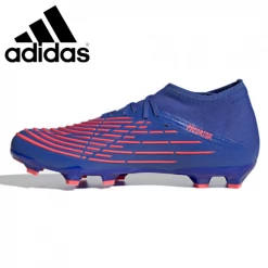 Adidas Predator Edge.2 FG Senior Outdoor 12 Adidas Predator Edge.2 FG Senior Outdoor