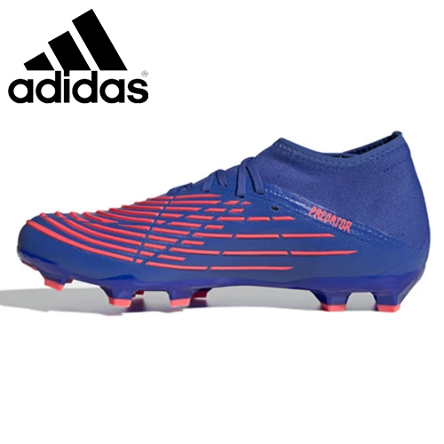 Adidas Predator Edge.2 FG Senior Outdoor 7 Adidas Predator Edge.2 FG Senior Outdoor