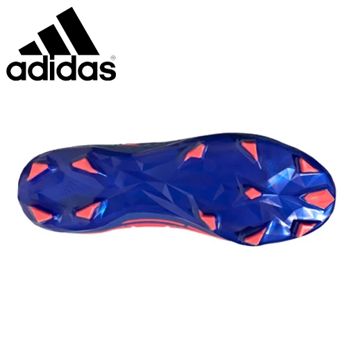 Adidas Predator Edge.2 FG Senior Outdoor 8 Adidas Predator Edge.2 FG Senior Outdoor