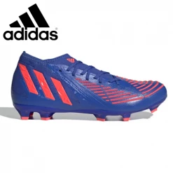 Adidas Predator Edge.2 FG Senior Outdoor 11 Adidas Predator Edge.2 FG Senior Outdoor