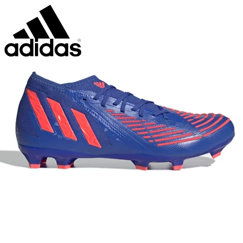 Adidas Predator Edge.2 FG Senior Outdoor 6 Adidas Predator Edge.2 FG Senior Outdoor