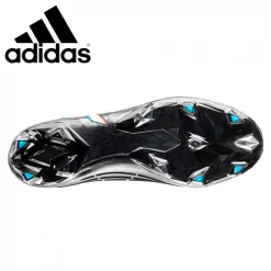 Adidas Predator Edge.1 FG Senior Outdoor 9 Adidas Predator Edge.1 FG Senior Outdoor