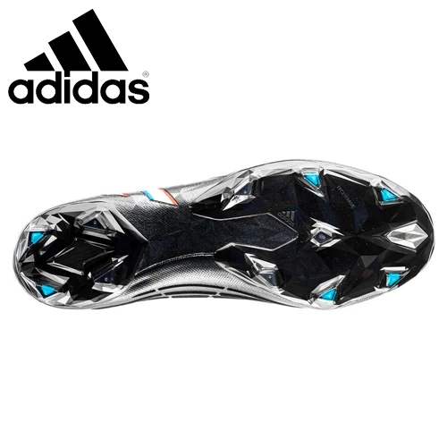 Adidas Predator Edge.1 FG Senior Outdoor 6 Adidas Predator Edge.1 FG Senior Outdoor