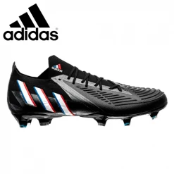 Adidas Predator Edge.1 FG Senior Outdoor 8 Adidas Predator Edge.1 FG Senior Outdoor
