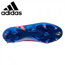 Adidas Predator Edge.1 FG Senior Outdoor