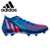 Adidas Predator Edge.1 FG Senior Outdoor 2 Adidas Predator Edge.1 FG Senior Outdoor