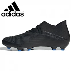 Senior Outdoor Adidas Predator Edge.3 FG