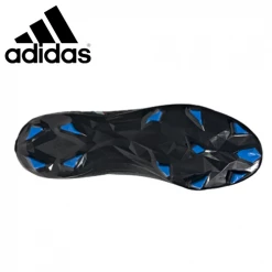 Senior Outdoor Adidas Predator Edge.3 FG