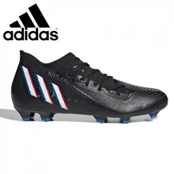 Senior Outdoor Adidas Predator Edge.3 FG