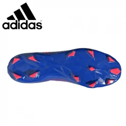 Senior Outdoor Adidas Predator Edge.3 FG