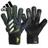 Adidas Predator MTC FSJ