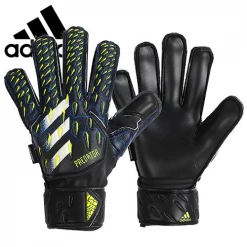 Adidas Predator MTC FSJ