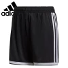 Bottoms Adidas Regista 18 Short Women's