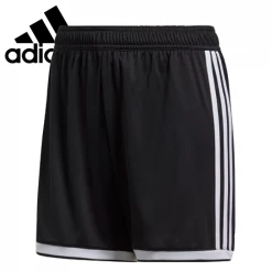 Bottoms Adidas Regista 18 Short Women's