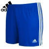Adidas Regista 14 Women's Bottoms