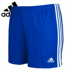 Adidas Regista 14 Women's Bottoms