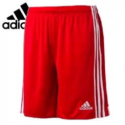 Adidas Regista 14 Women's Bottoms