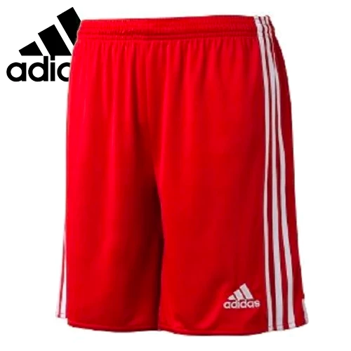 Adidas Regista 14 Women's Bottoms 4 Adidas Regista 14 Women's Bottoms