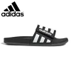 Men's Sandals Adidas Adilette Comfort Adjustable