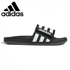 Men's Sandals Adidas Adilette Comfort Adjustable
