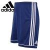 Adidas Squad 17 Bottoms
