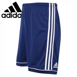 Adidas Squad 17 Bottoms