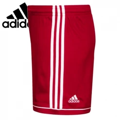 Adidas Squad 17 Women's