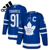 NHL Apparel ADIDAS NHL PRO AUTHENTIC JERSEY- TORONTO/TAVARES (HOME JERSEY)