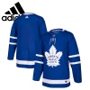ADIDAS NHL PRO AUTHENTIC JERSEY- TORONTO (HOME JERSEY)