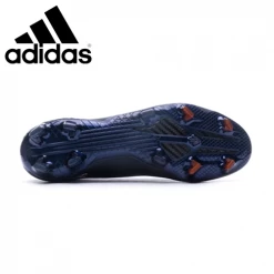 Adidas X.Speedflow.1 FG Senior Outdoor