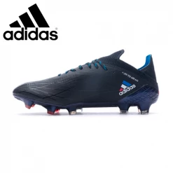 Adidas X.Speedflow.1 FG Senior Outdoor