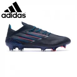 Adidas X.Speedflow.1 FG Senior Outdoor