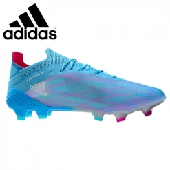 Adidas X.Speedflow.1 FG Senior Outdoor