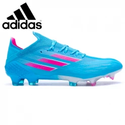 Adidas X.Speedflow.1 FG Senior Outdoor