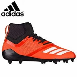 Adidas AdiZero 5-Star 7.0